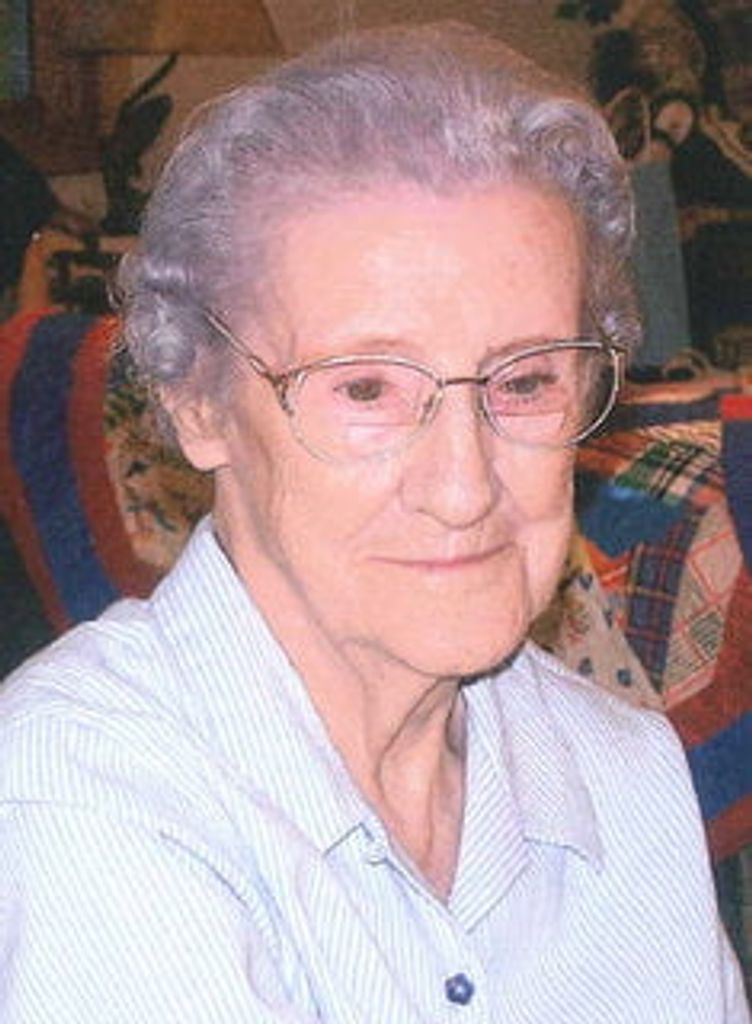 Vivian Isabel Lovan Profile Photo