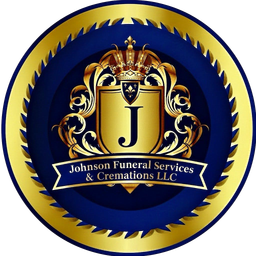 Johnson Funeral Services & Cremations, LLC Logo