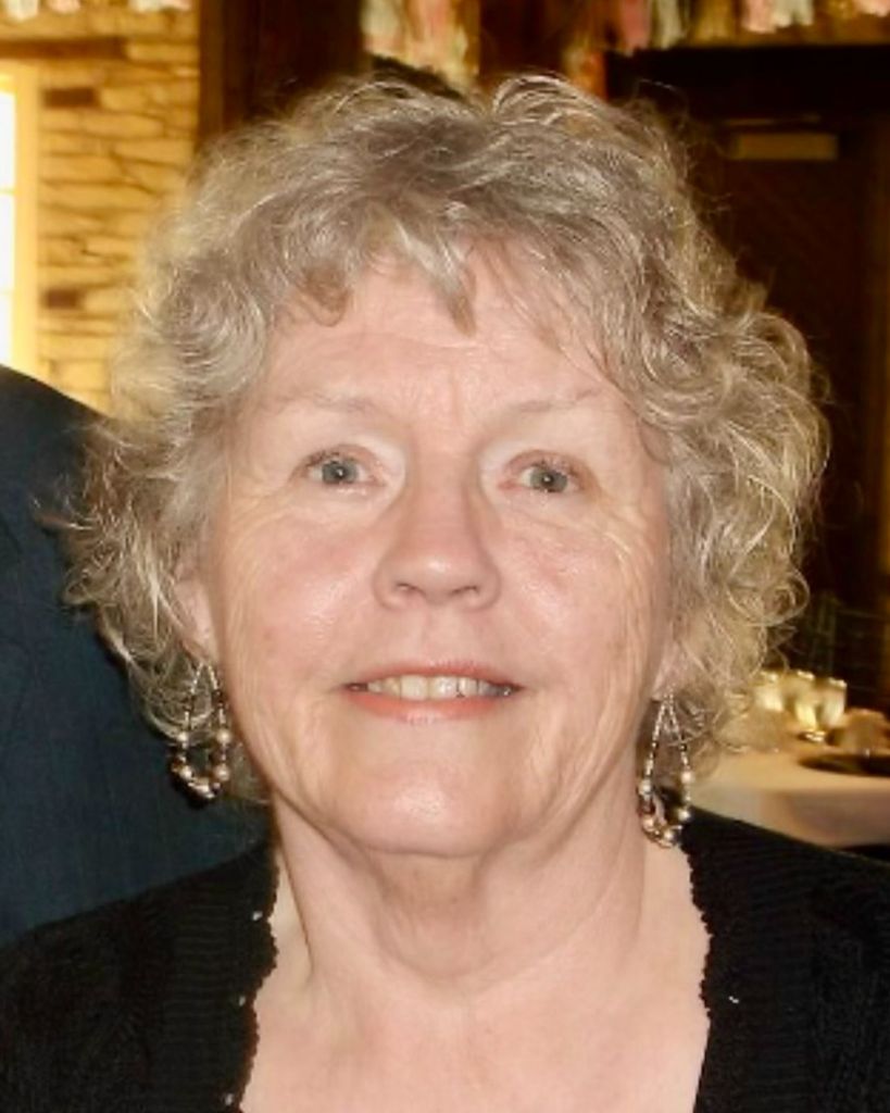 Coleen J. Stoeff Profile Photo