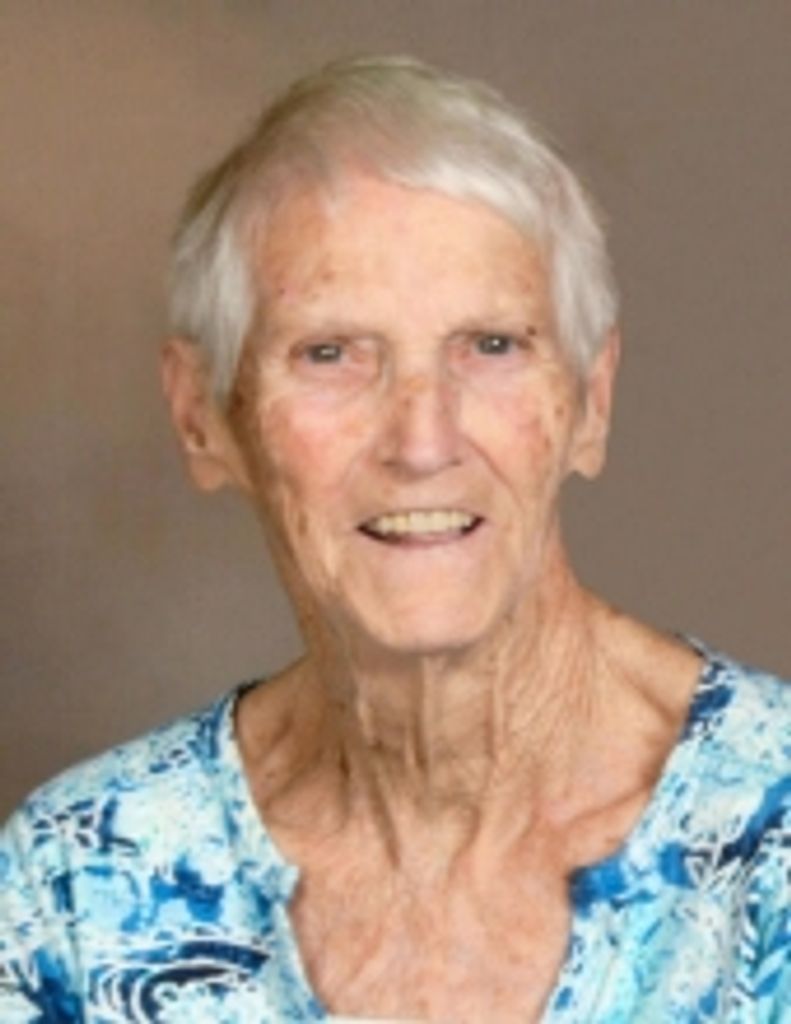Phylliss Schlieve