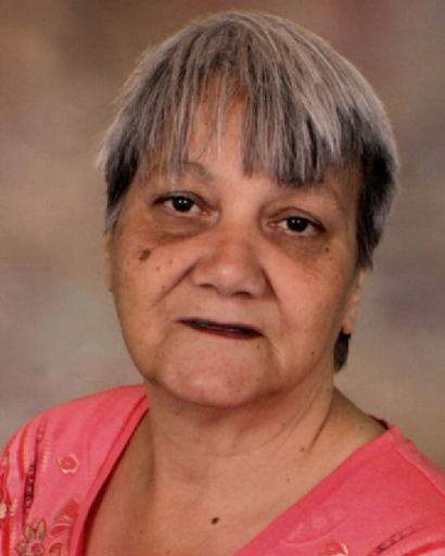 Maria Dos Anjos Machado Silva (Angie)'s obituary image