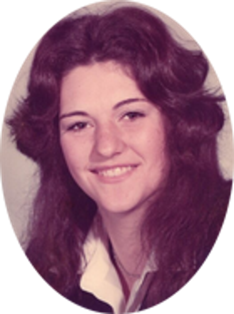 Patricia Goshorn