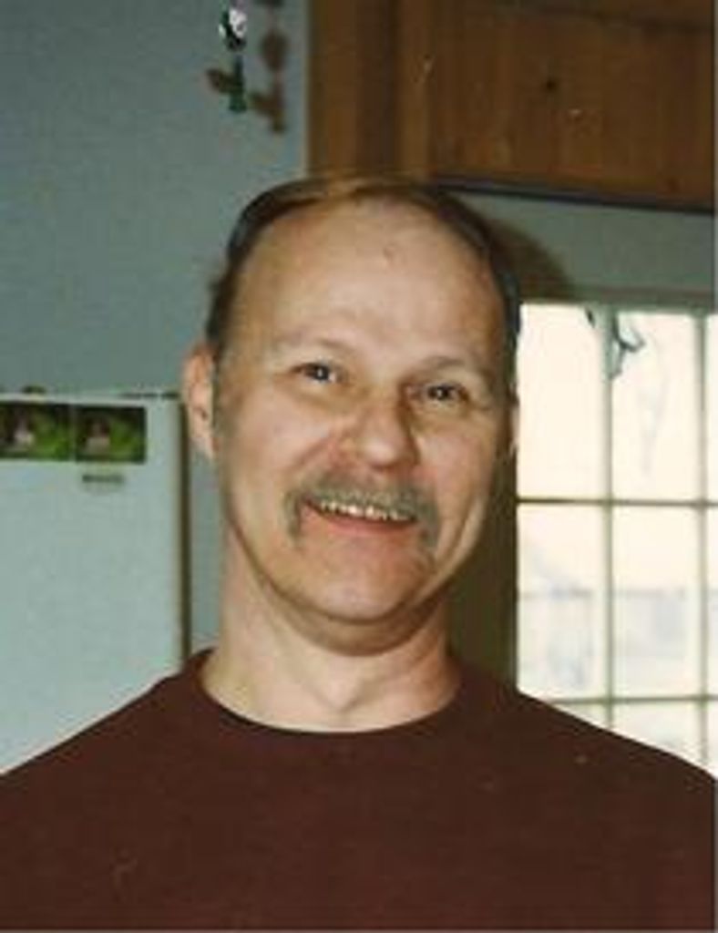 James Gukis