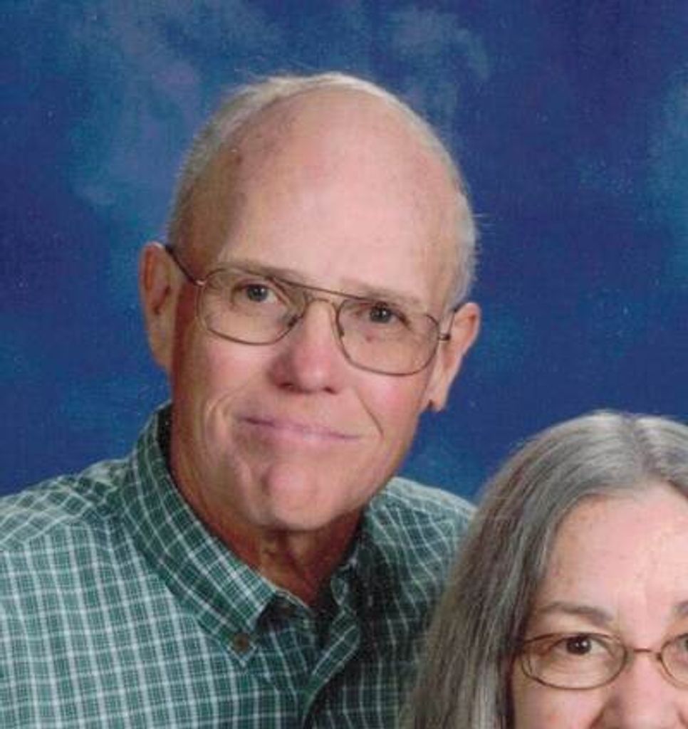 Reggie Don Davis Profile Photo