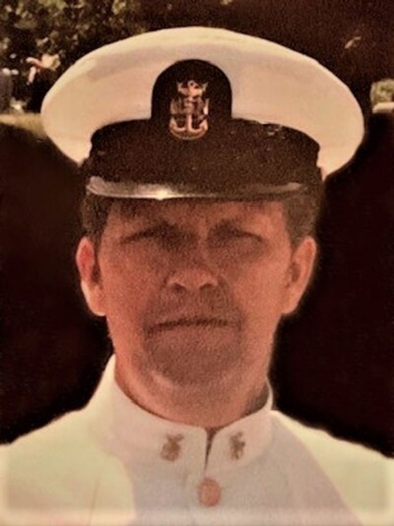 George Emerson Barnes