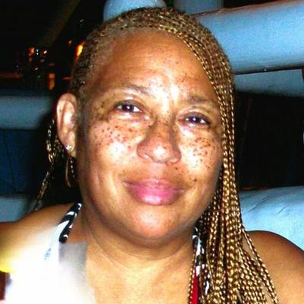 Mrs. Sarah Estelle Profile Photo