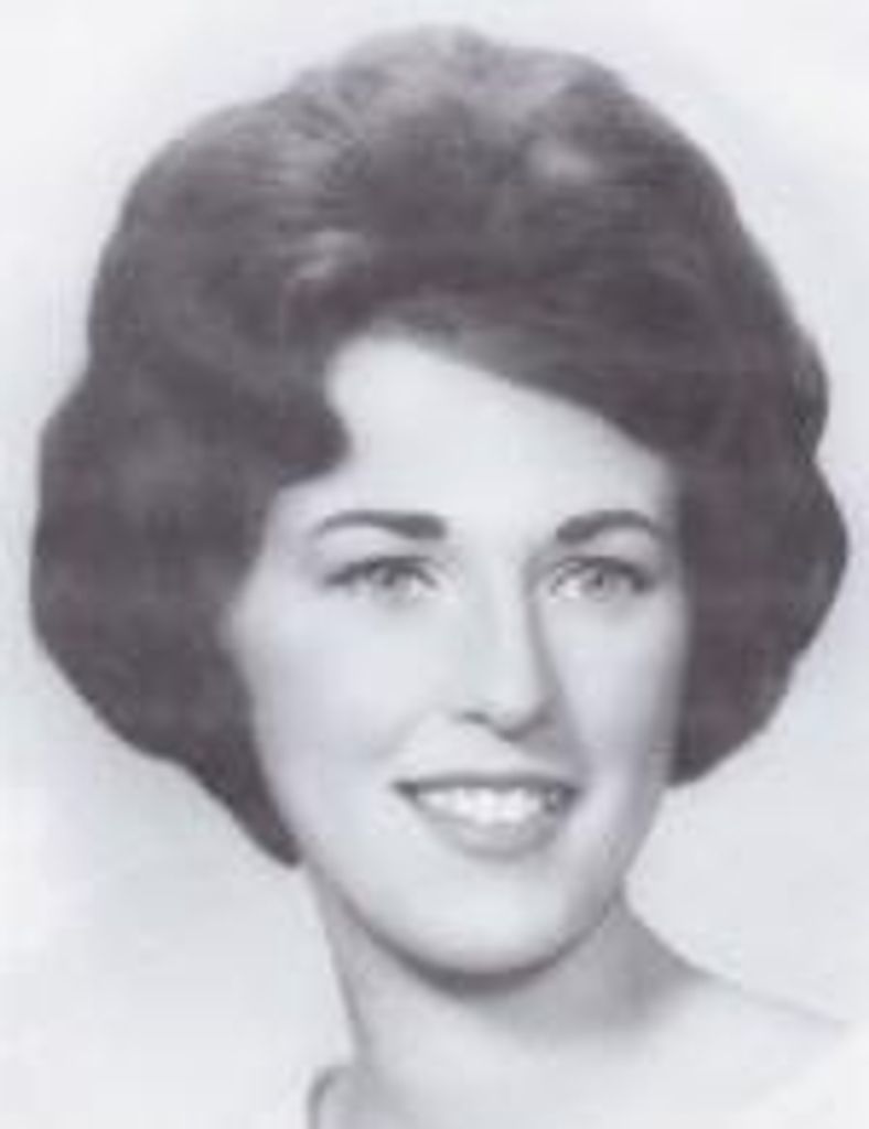 Ellen S. (Smith) Pepi