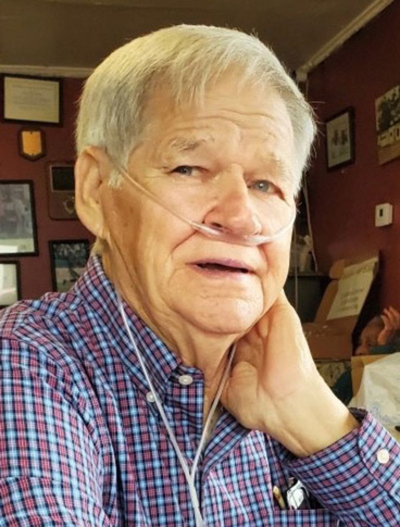 Rickey Dale Owens, Sr.