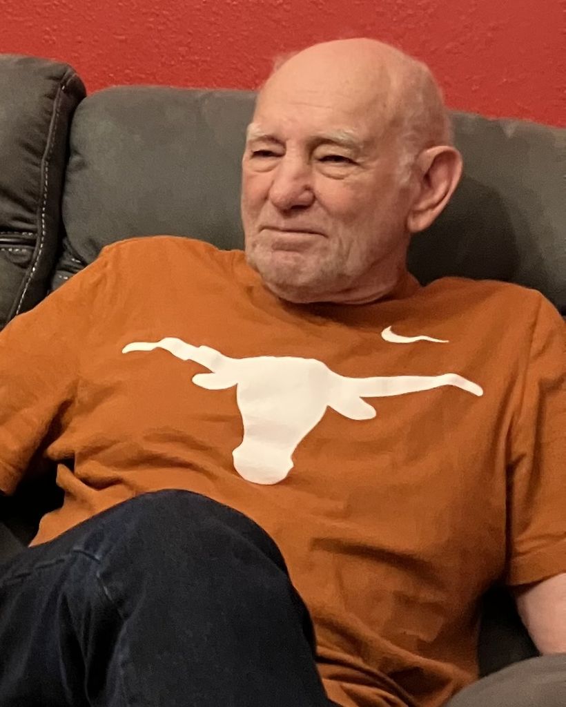 Randy Ray Borchardt Profile Photo