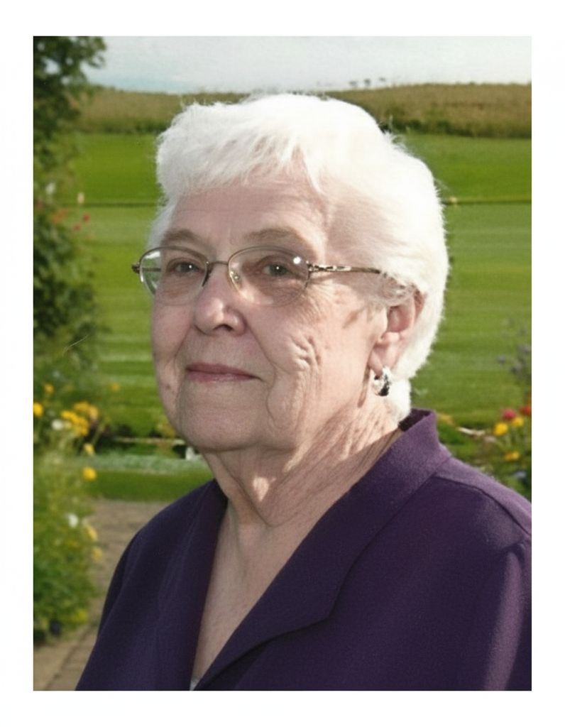 Laura Lee Elwood Profile Photo