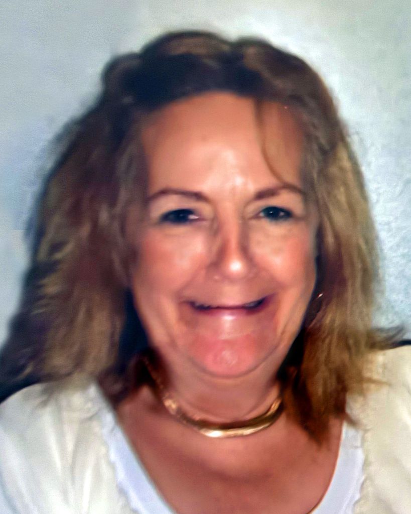 Jean Carol Duteau Profile Photo