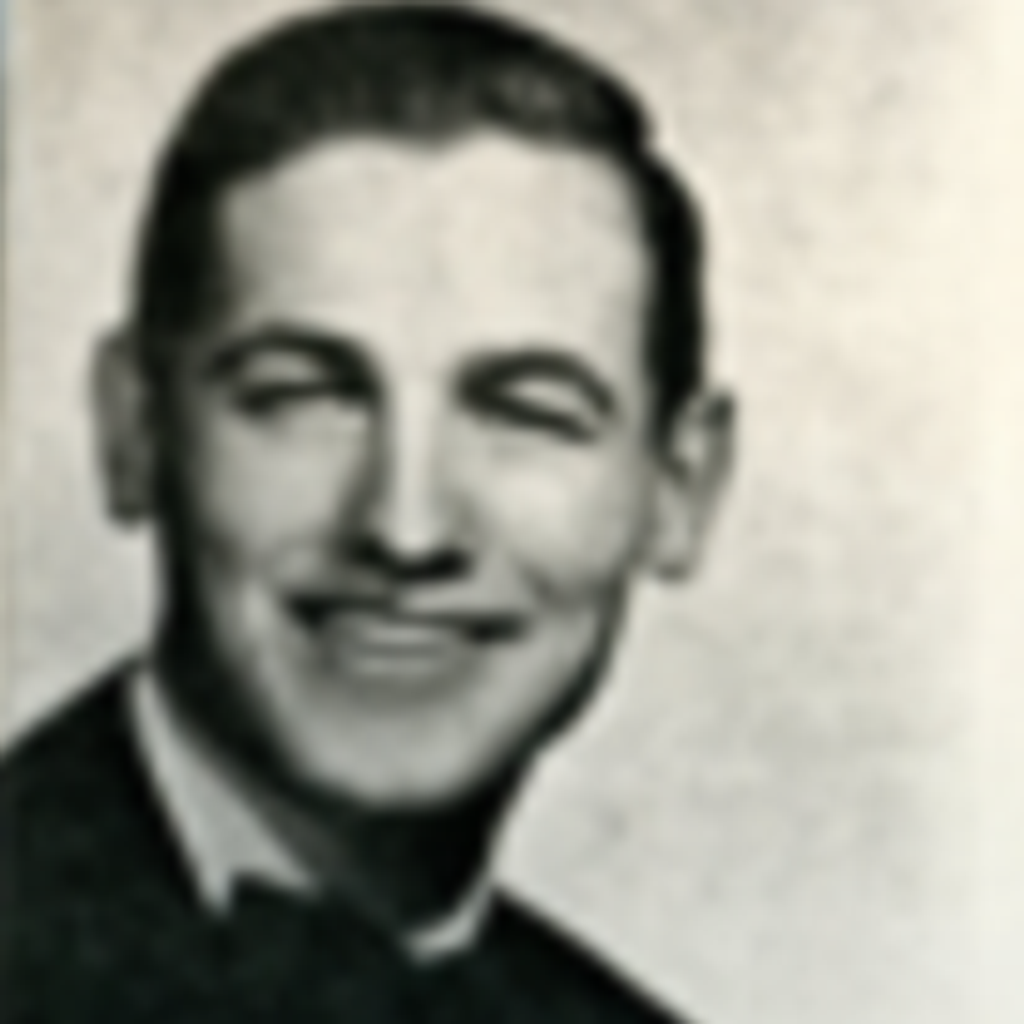 Harry  Lee Miller