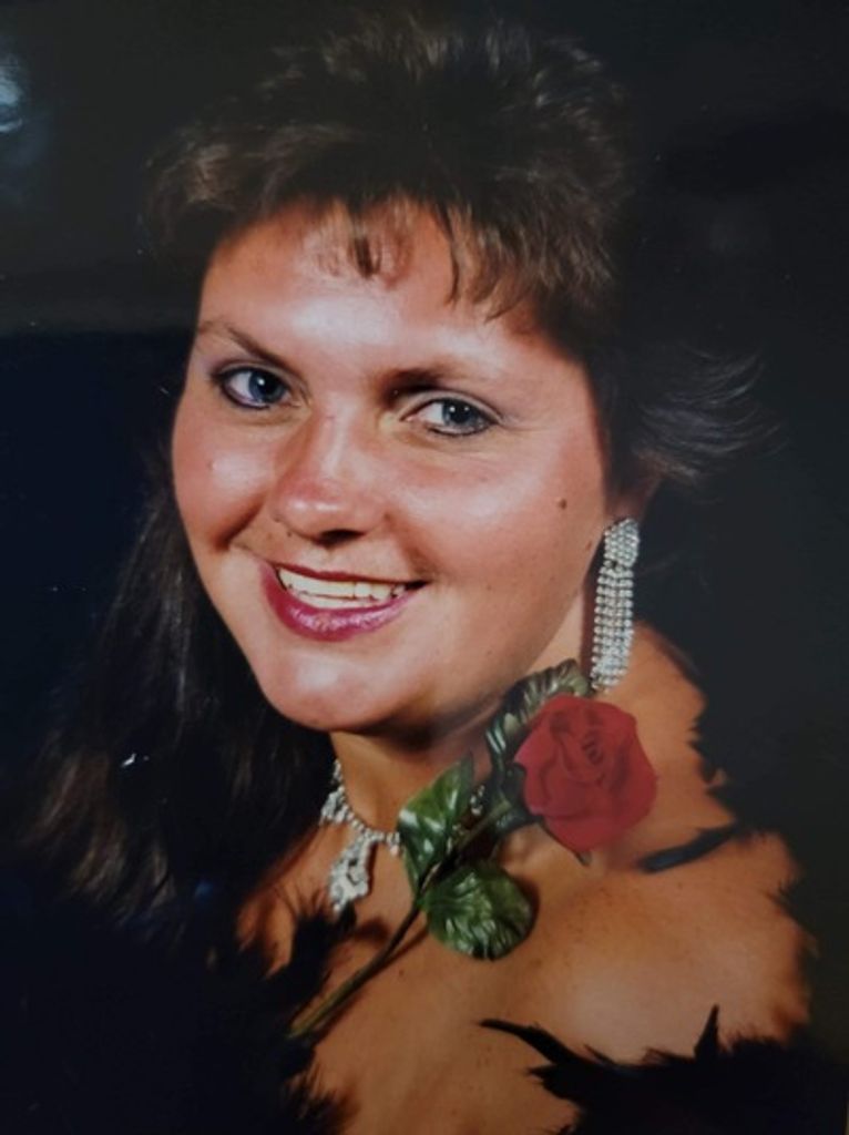 Elizabeth Ann Smith Profile Photo