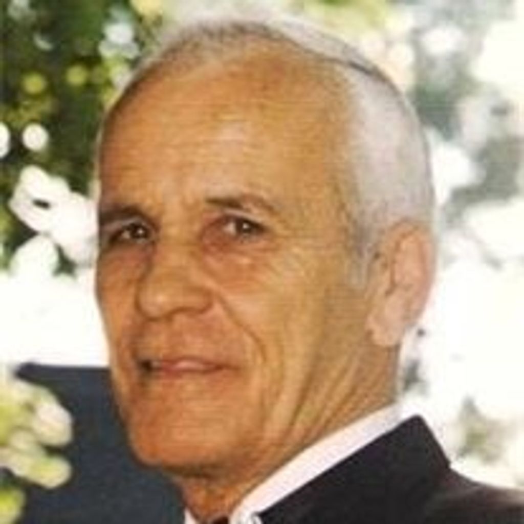 Leslie "Les" R. Hosler, Sr. Profile Photo
