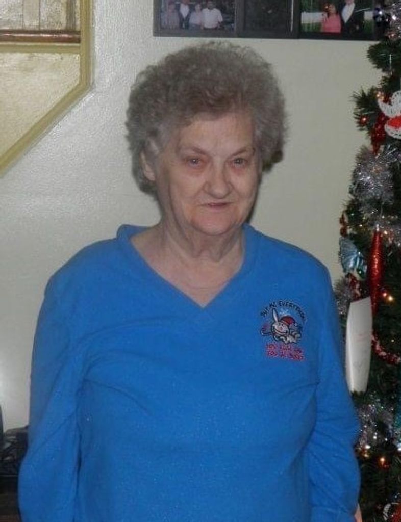 Lucy Fitzsimmons Profile Photo