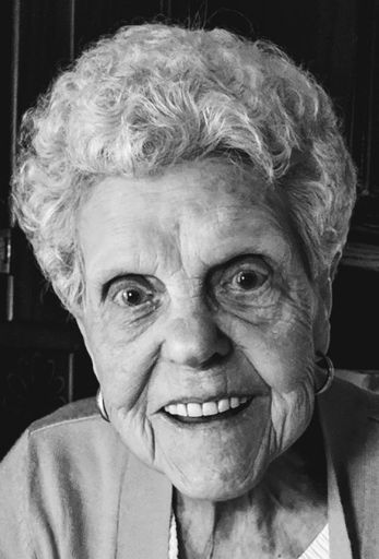 Dorothy Riggle (Riggle)  Figley Profile Photo