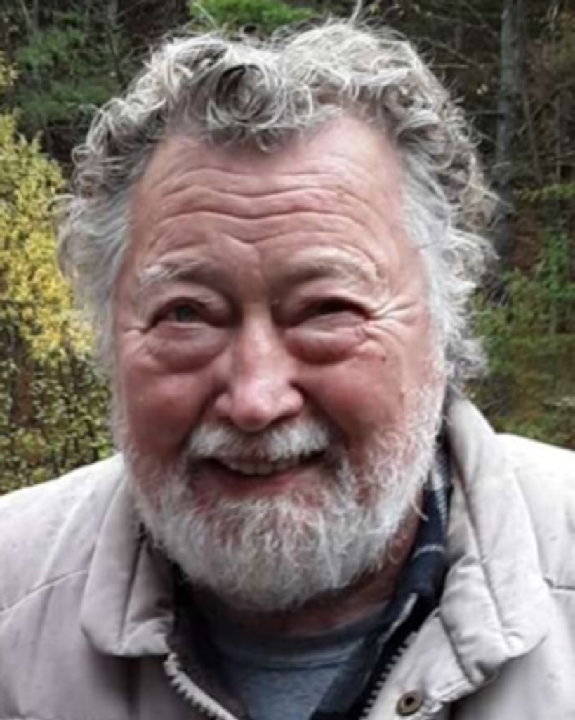 Floryan Joseph Kobylarczyk Profile Photo