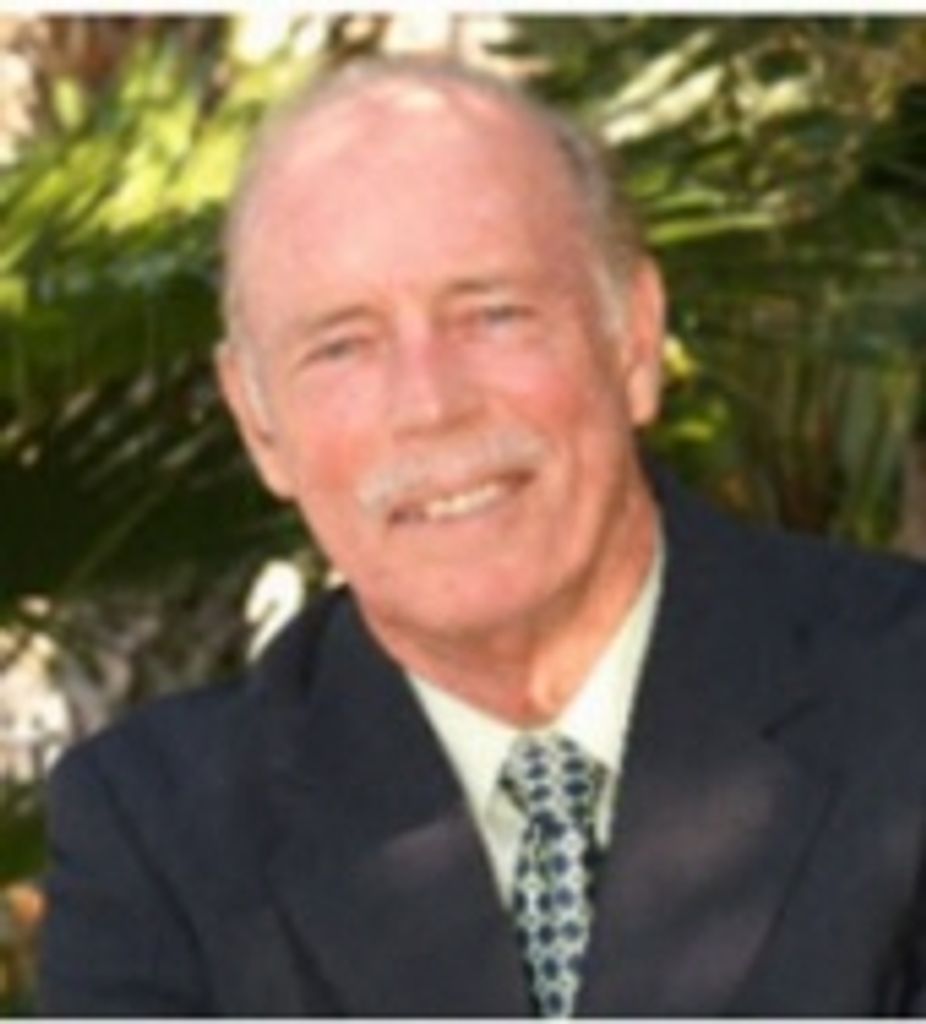 Gene T. Ownbey,  Sr.
