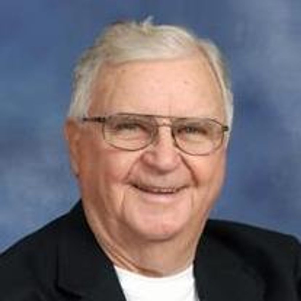 HARRY MICKEY MULVANEY