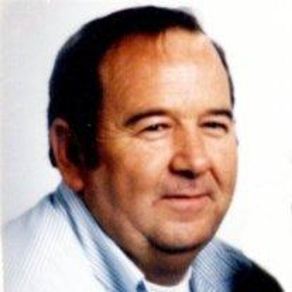 Richard Lund