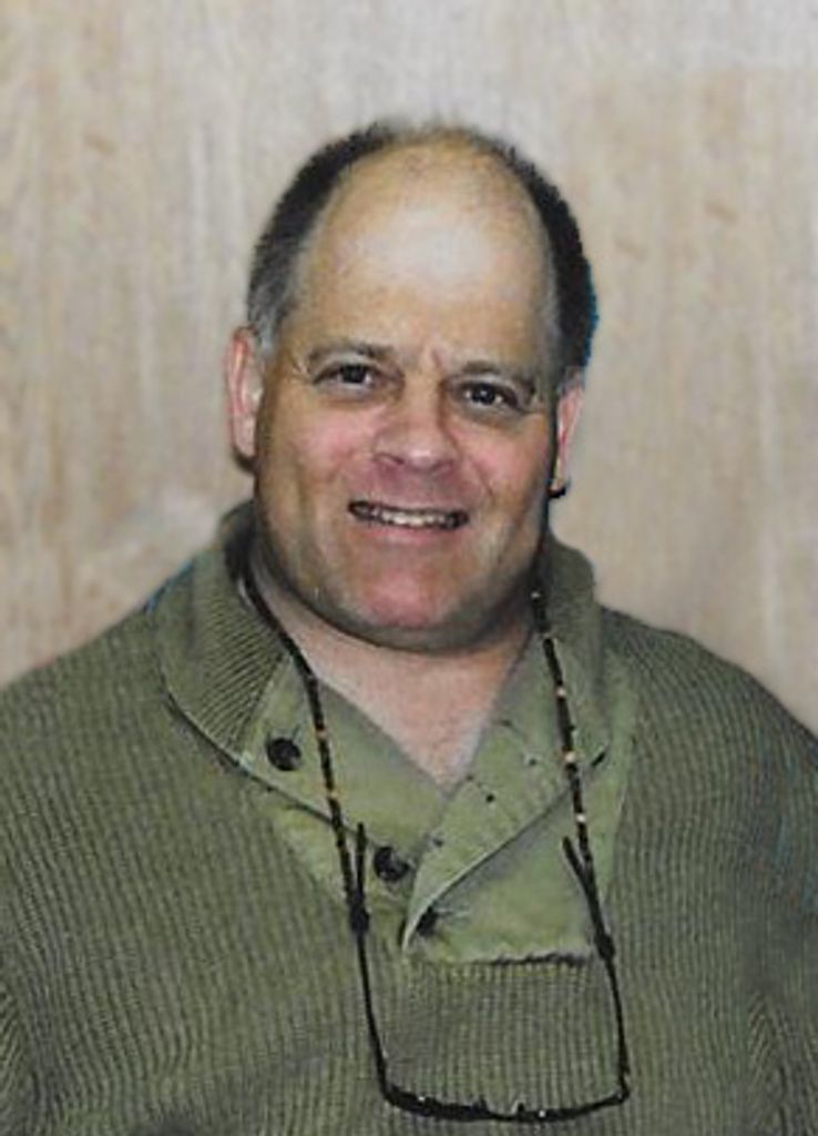 Timothy James Bramer Ii