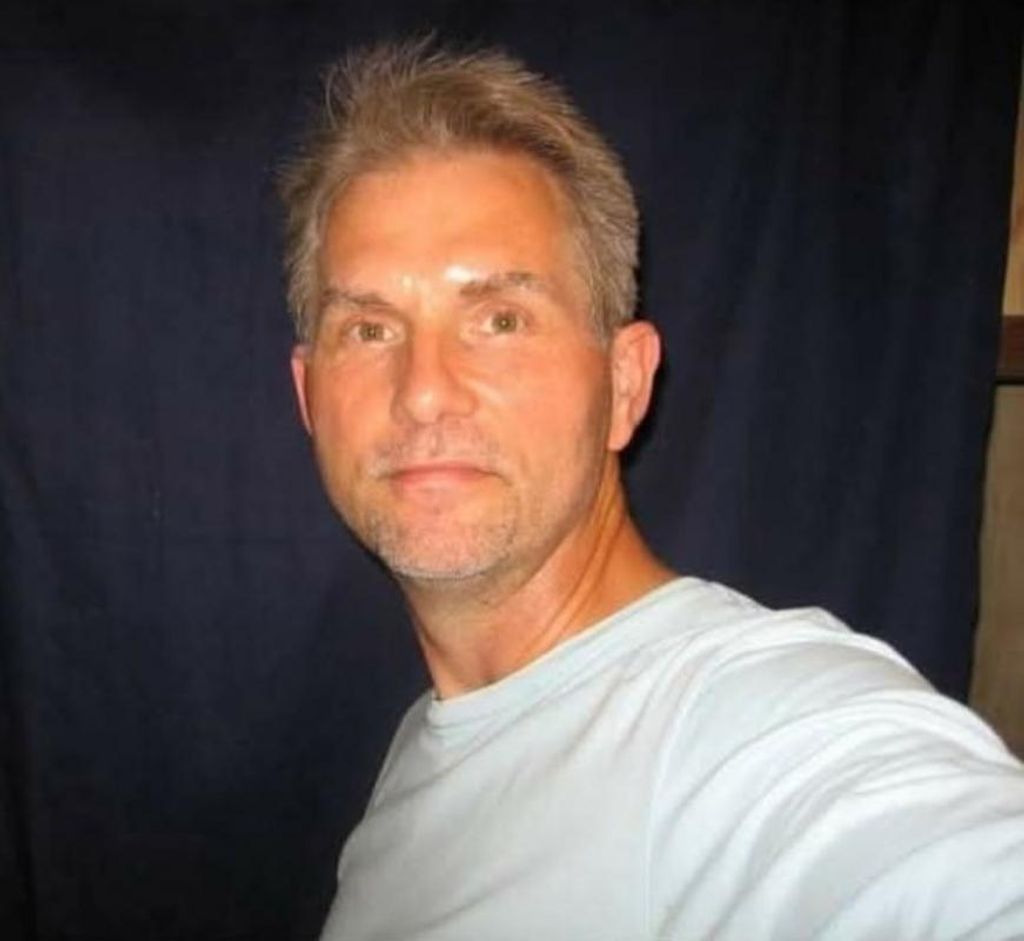 James Marvin Trammel, Jr. Profile Photo