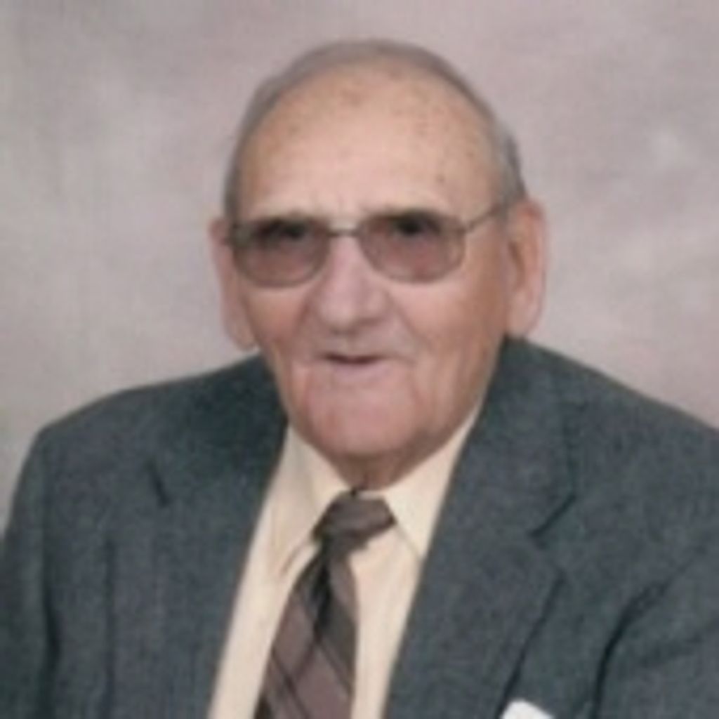 Sinclair Basil Hackett