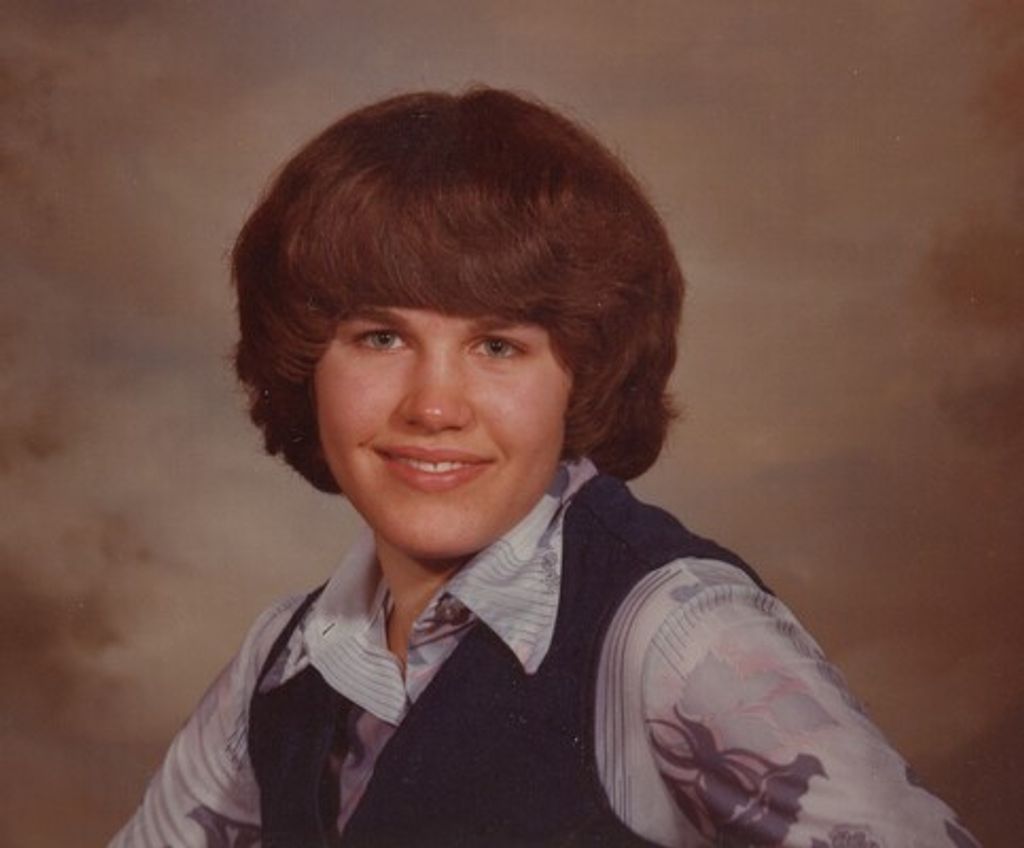 Jane C. Oberlin Profile Photo