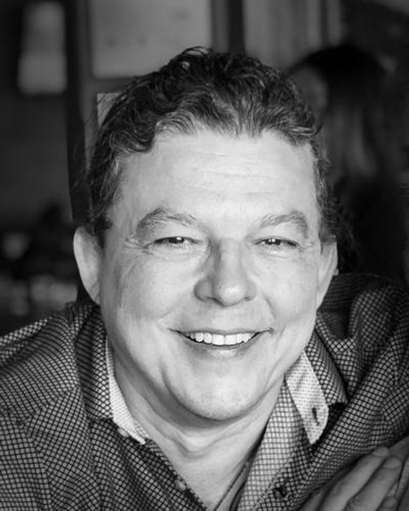 Juan Manuel Zuñiga Profile Photo