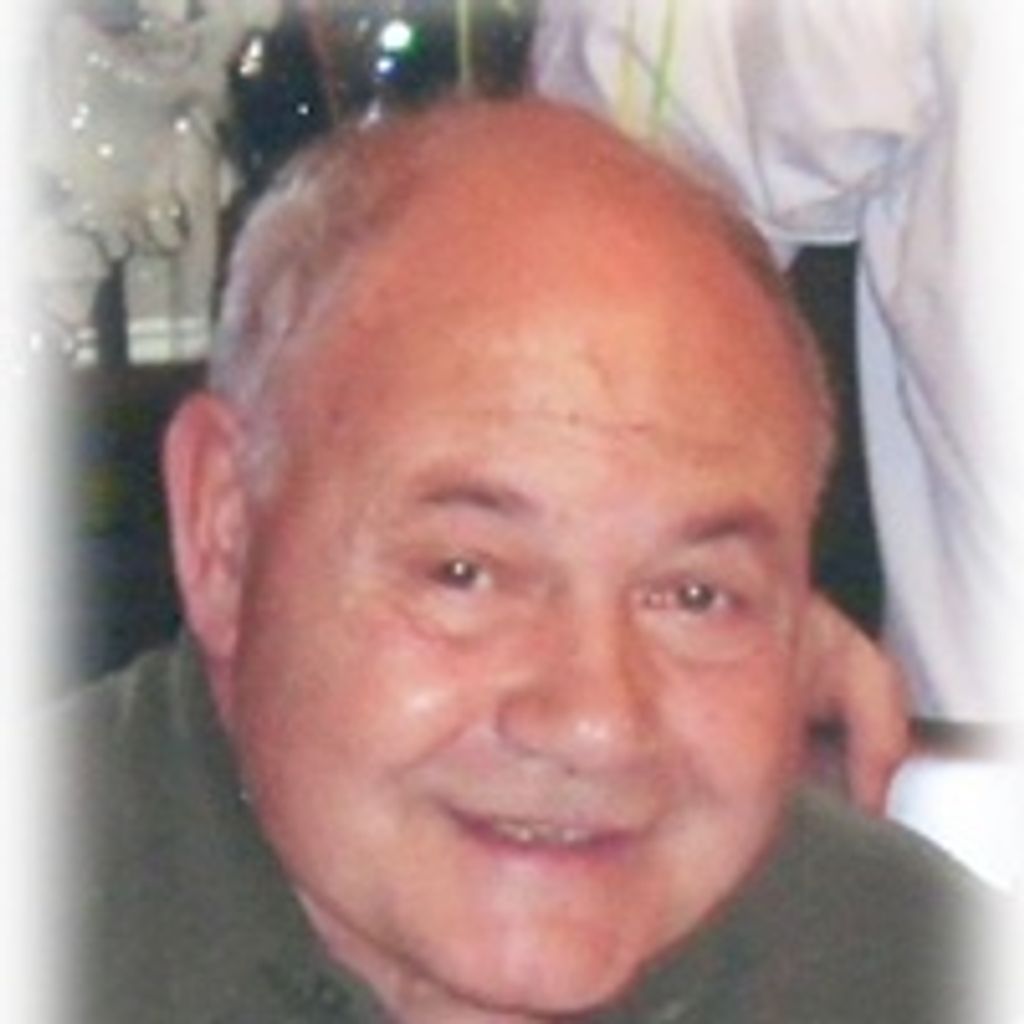 Vittorio Salvino