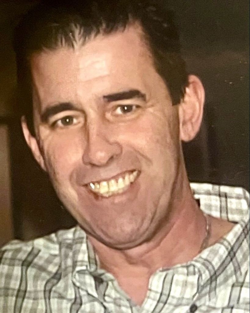 Paul W. Reissfelder Profile Photo