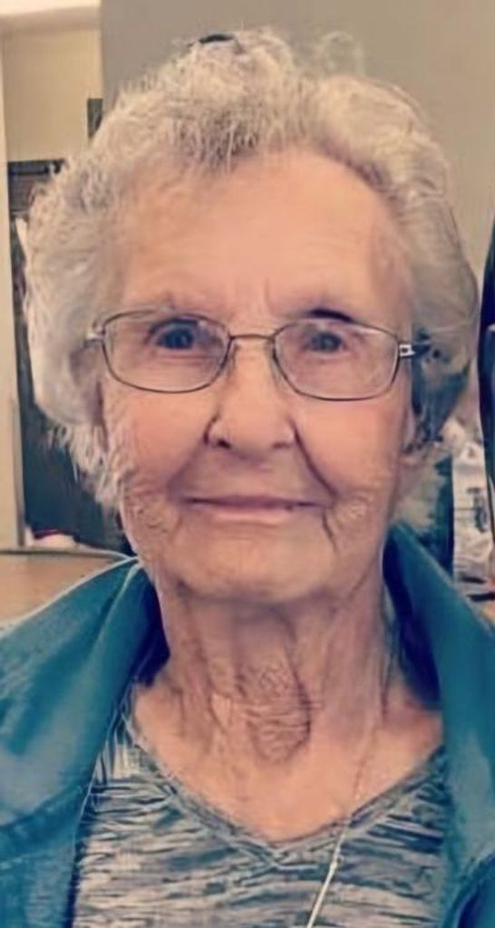 Doris M. Lohf Profile Photo
