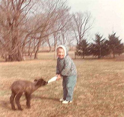 Evelyn  C. Freiheit photo gallery thumbnail 4 of 88