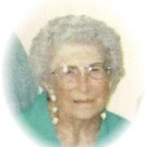 Mae Helen Honold photo gallery thumbnail 1 of 1