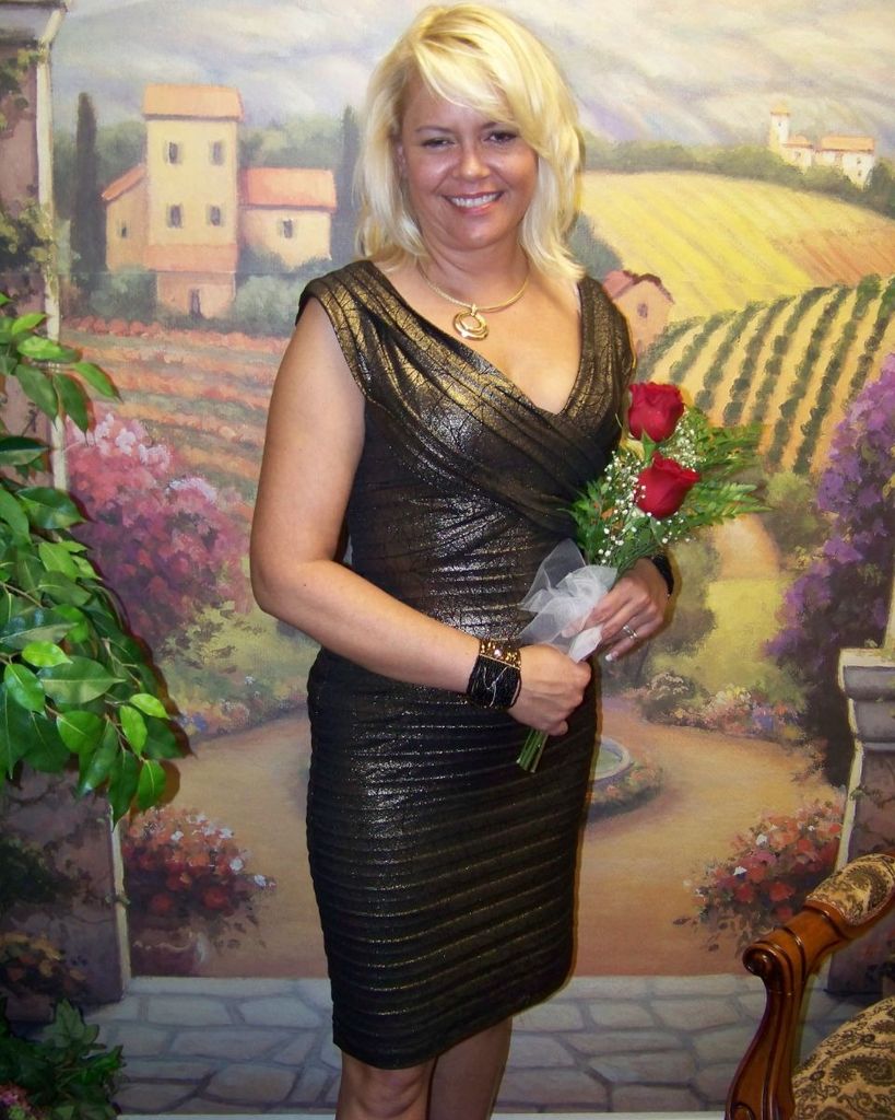 Lee Ann Schutt