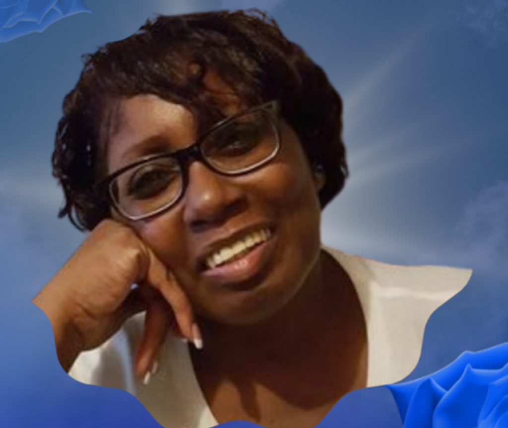 Monica Ann Lavallais Profile Photo