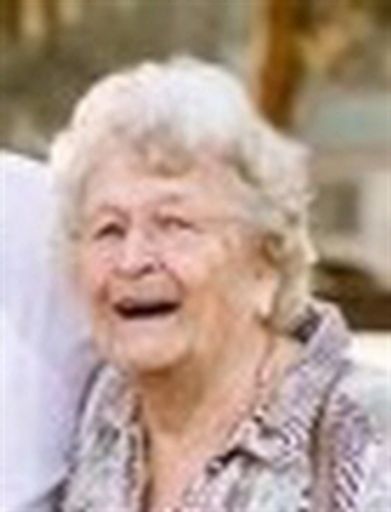 Dawn Arlene Gibler photo gallery thumbnail 1 of 2