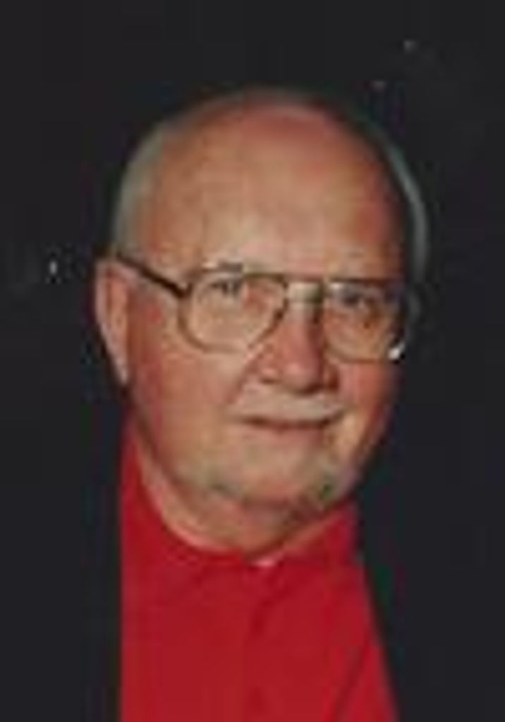 James M "Jim" Dolan Profile Photo