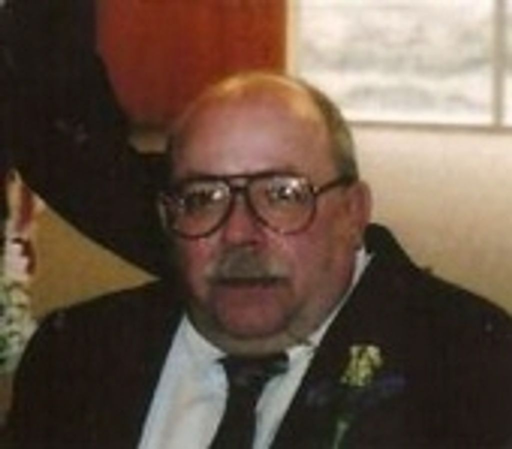 Richard H. Krier