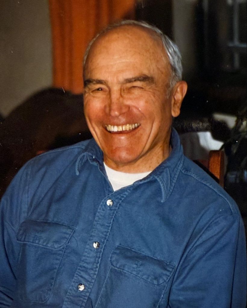 Lawrence William Taylor Profile Photo