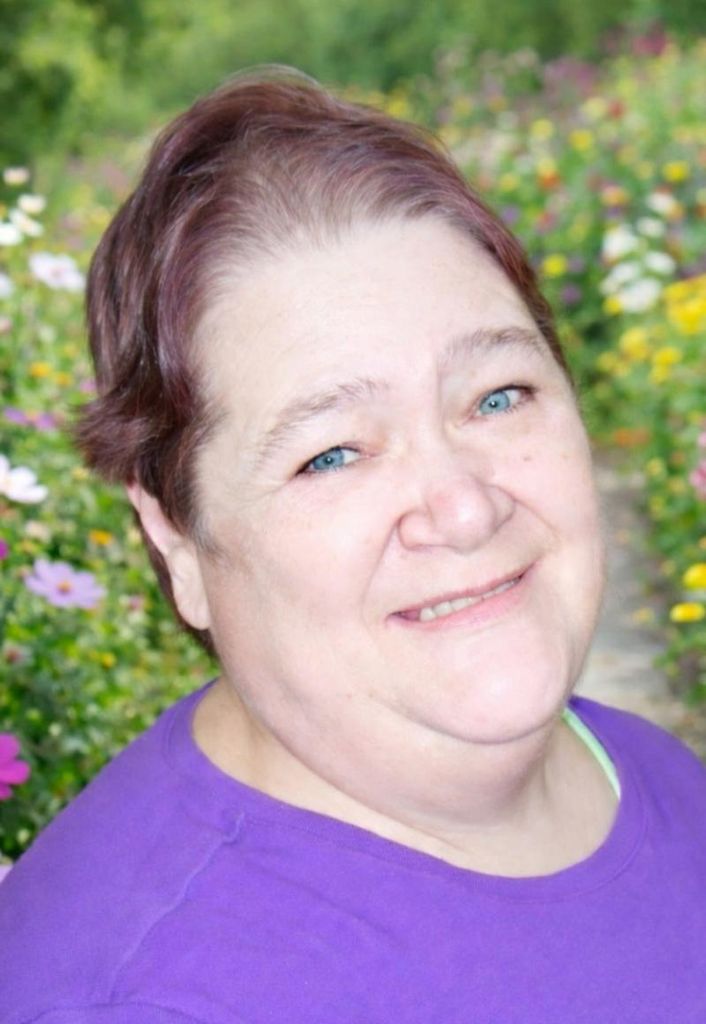 Deborah "Debbie" Lapier Profile Photo