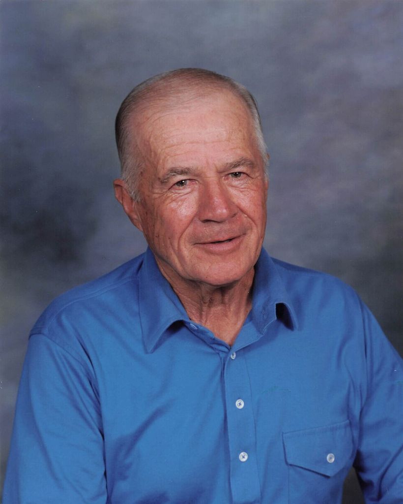 Stephen Kuzma