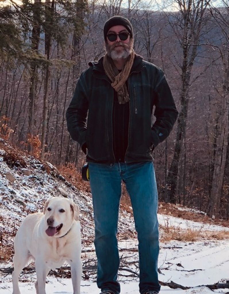 Thomas "Wes" Chapmon Profile Photo