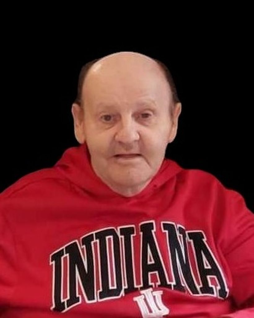 Monty Lynn Farris