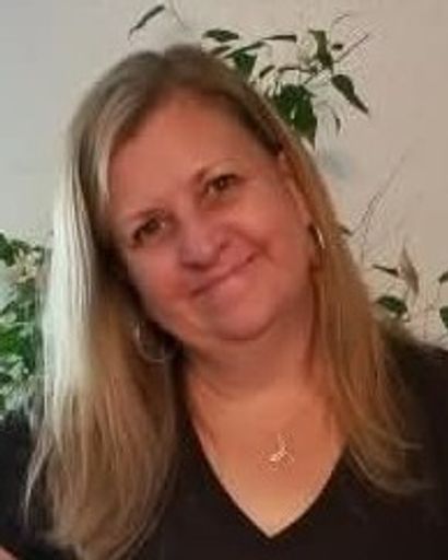 Brenda Rowe Profile Photo