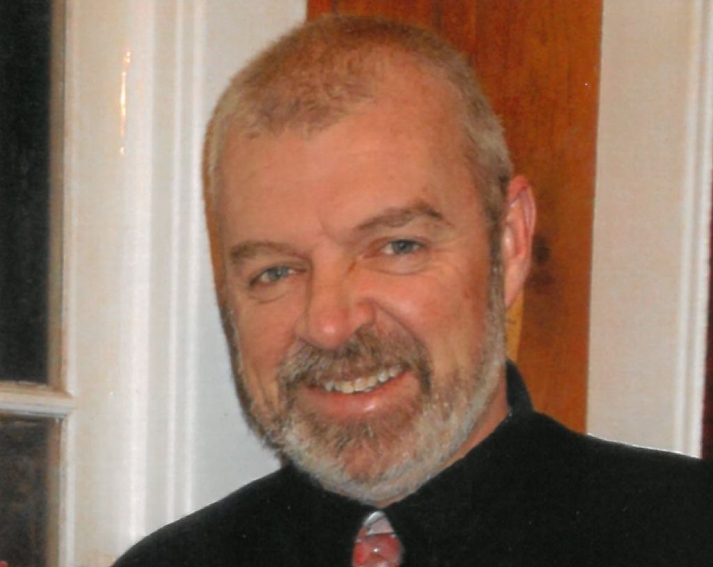 Thomas Moore Profile Photo