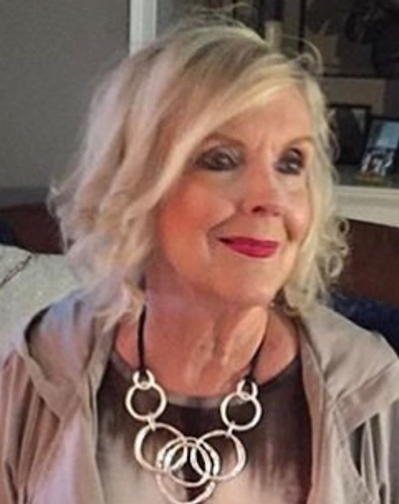 Suzanne " Suzi" C. Hruska Profile Photo