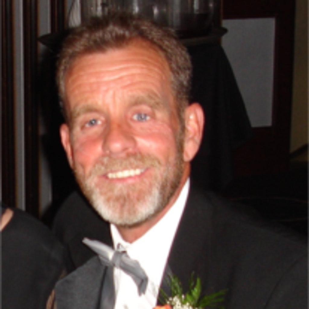Terrance "Terry" A. Quinn