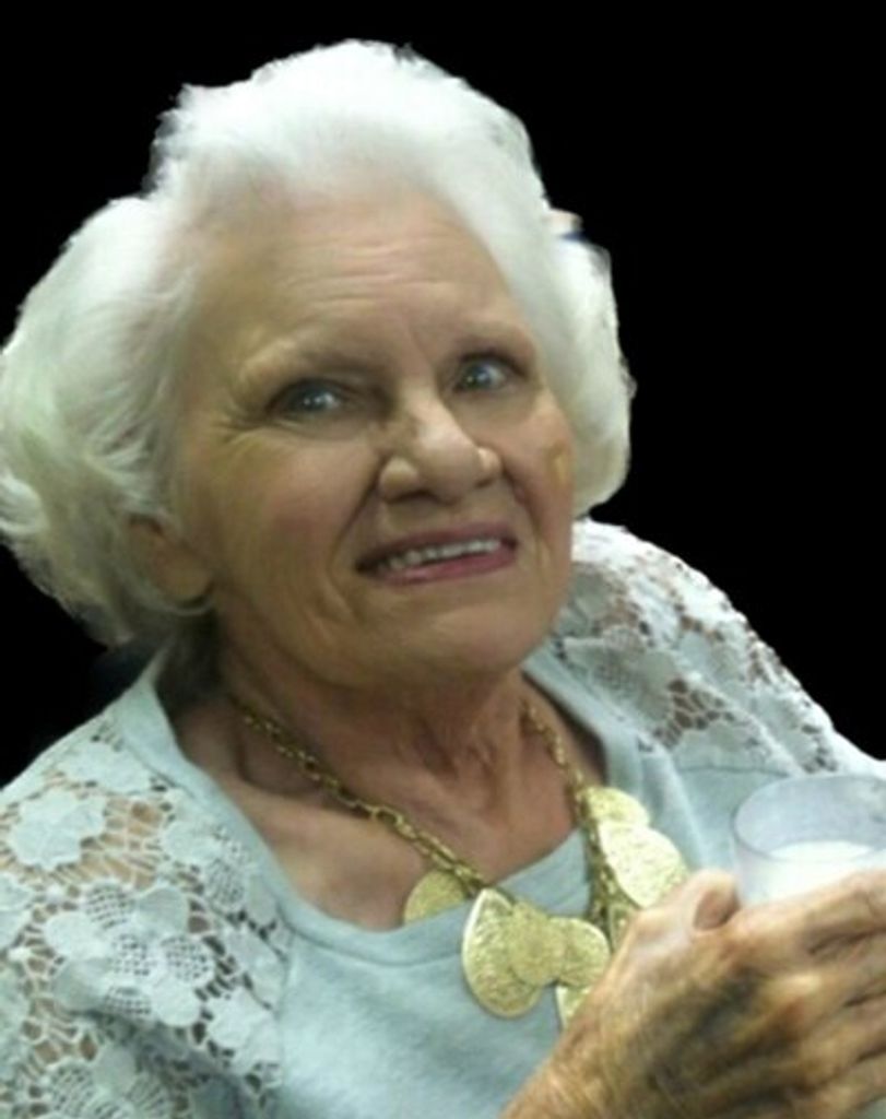Marlene Raye Cook Profile Photo