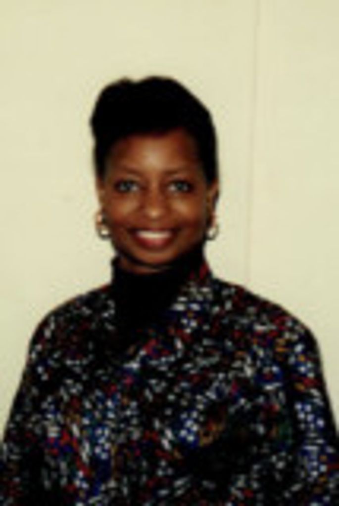 Ethel Stephens-Hardy Profile Photo